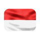 visto indonesia