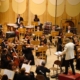 visti per musicisti e orchestre