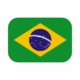 visto Brasile